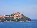 060813 elba